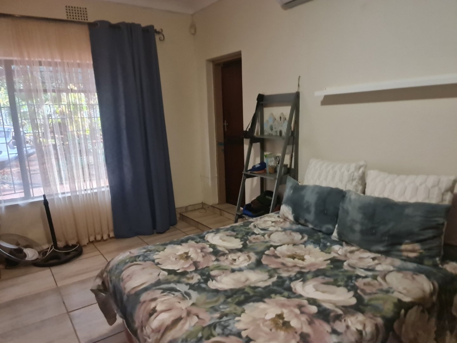 4 Bedroom Property for Sale in Protea Park North West